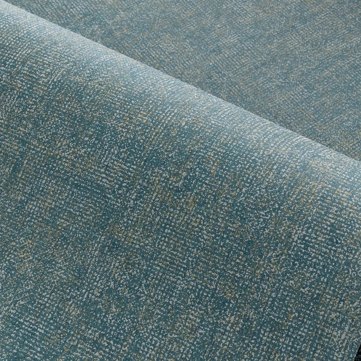 Casamance behang Mirage Tenere 75283466 detail