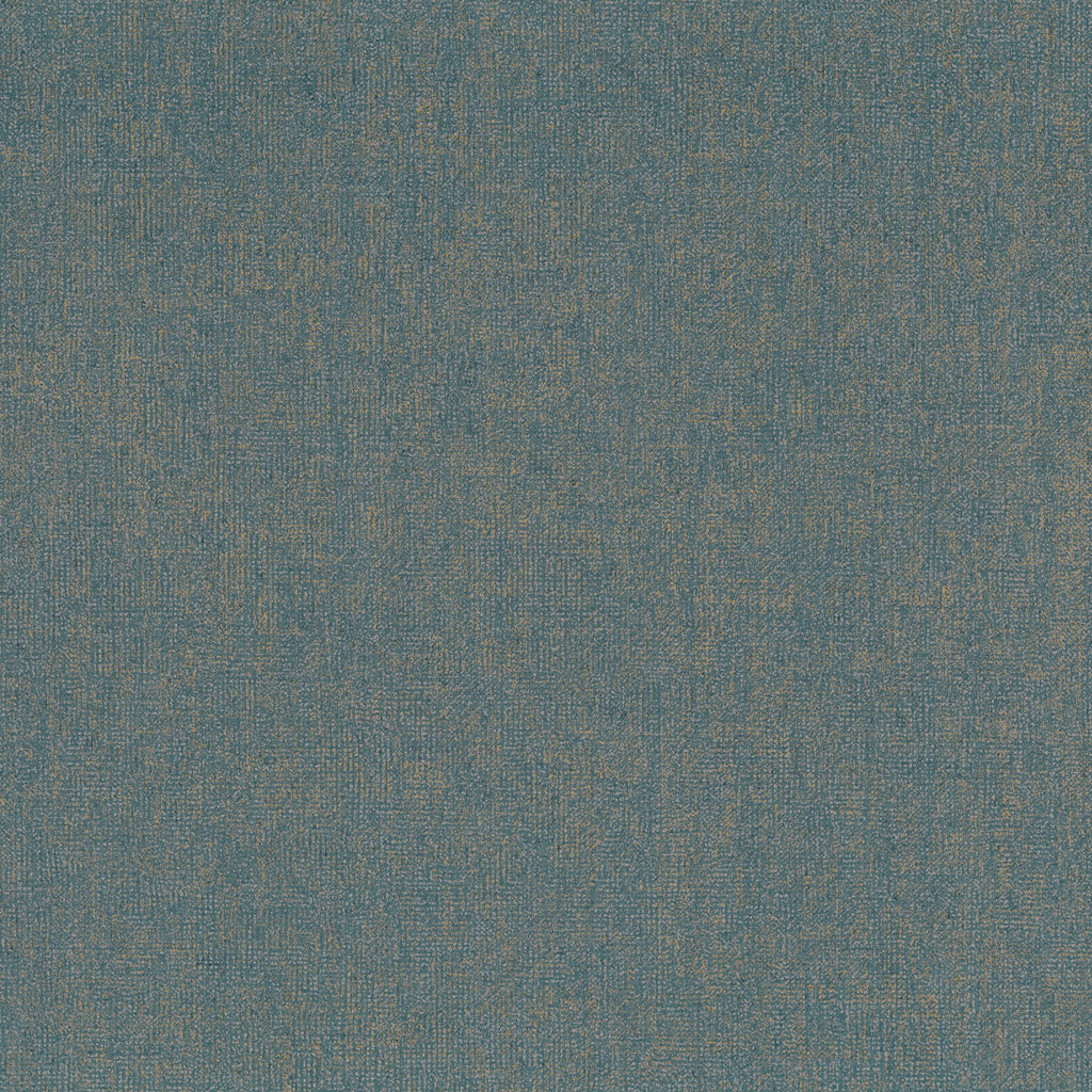 Casamance behang Mirage Tenere 75283466 petrole