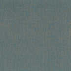 Casamance behang Mirage Tenere 75283466 petrole