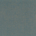 Casamance behang Mirage Tenere 75283466 petrole (staal)