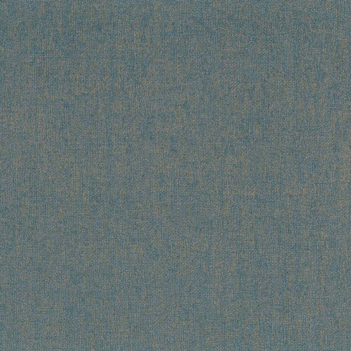 Casamance behang Mirage Tenere 75283466 petrole (staal)