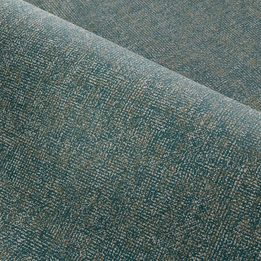 Casamance behang Mirage Tenere 75283568 detail