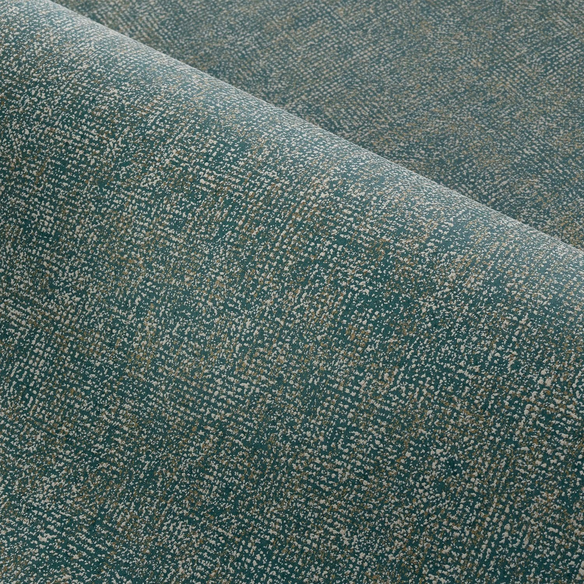 Casamance behang Mirage Tenere 75283568 detail