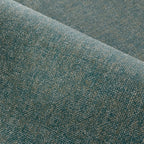 Casamance behang Mirage Tenere 75283568 detail