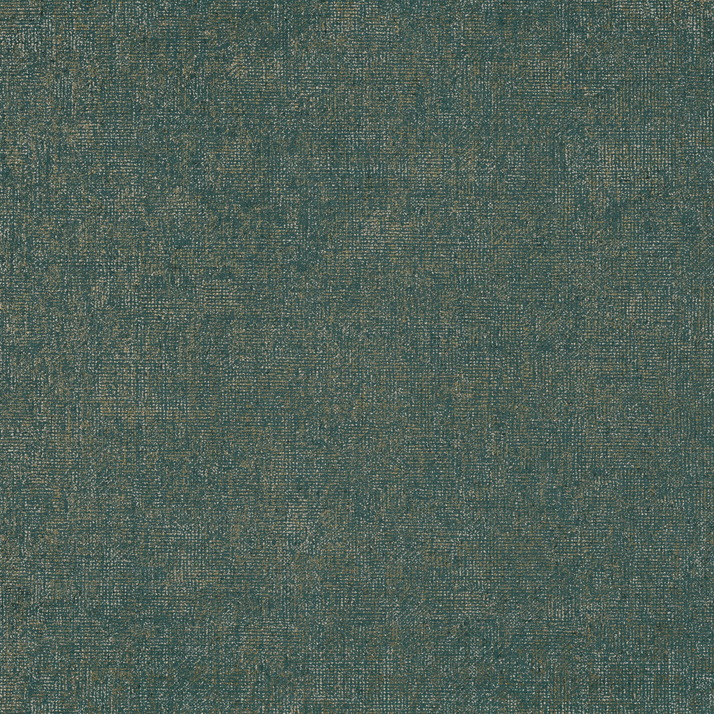 Casamance behang Mirage Tenere 75283568 vert imperial