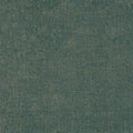 Casamance behang Mirage Tenere 75283568 vert imperial