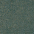 Casamance behang Mirage Tenere 75283568 vert imperial