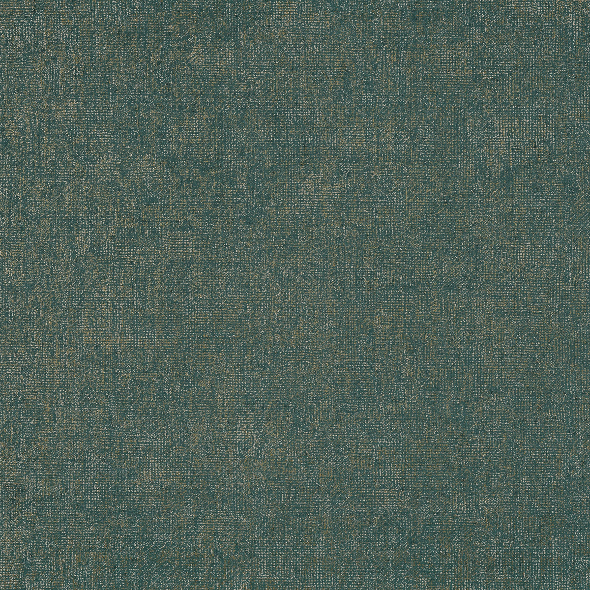 Casamance behang Mirage Tenere 75283568 vert imperial