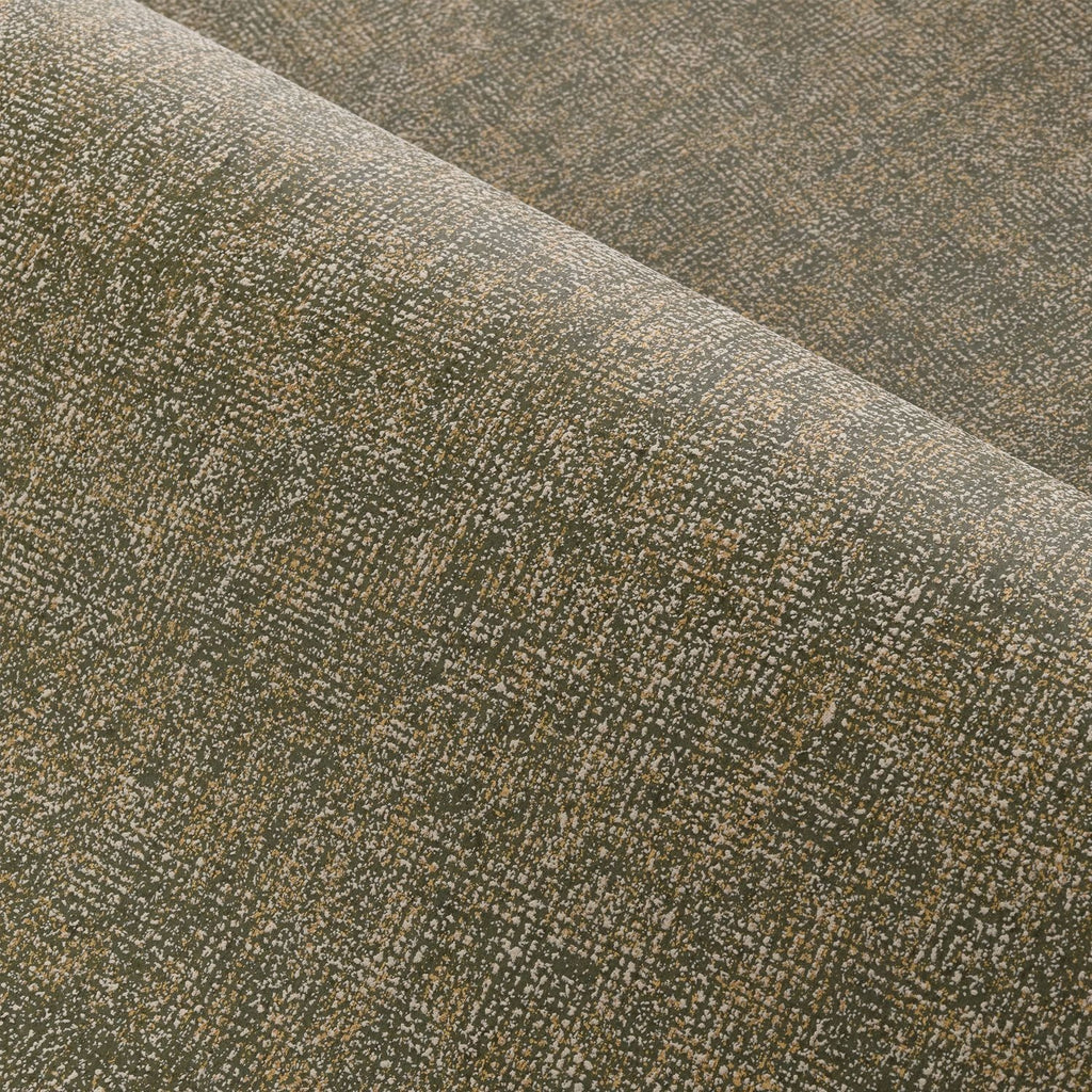 Casamance behang Mirage Tenere 75283670 detail