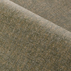 Casamance behang Mirage Tenere 75283670 detail