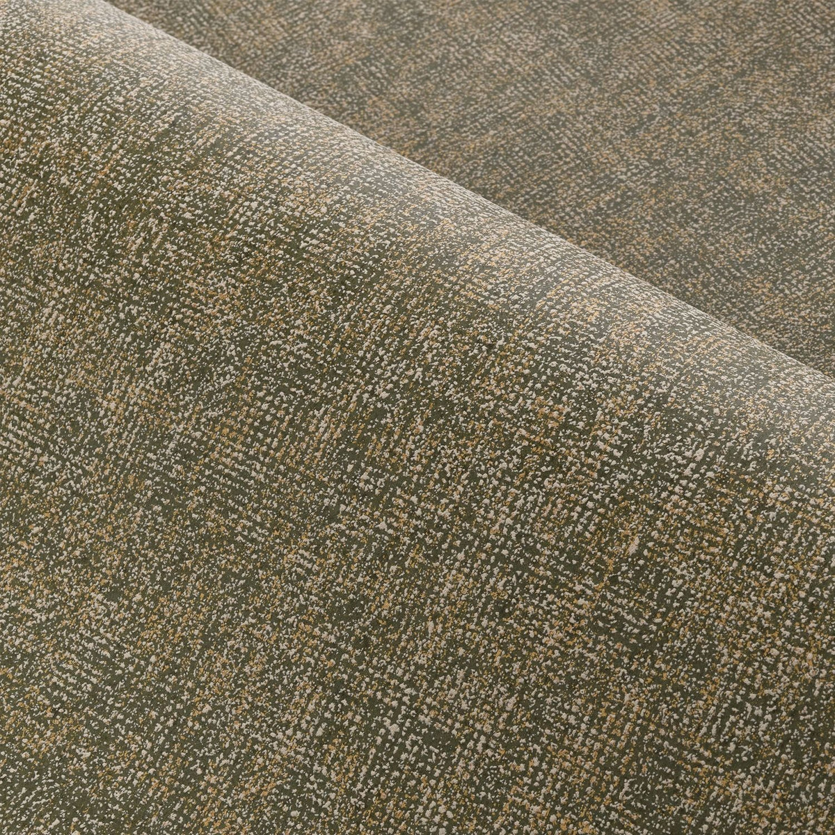 Casamance behang Mirage Tenere 75283670 detail