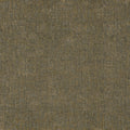 Casamance behang Mirage Tenere 75283670 kaki (staal)