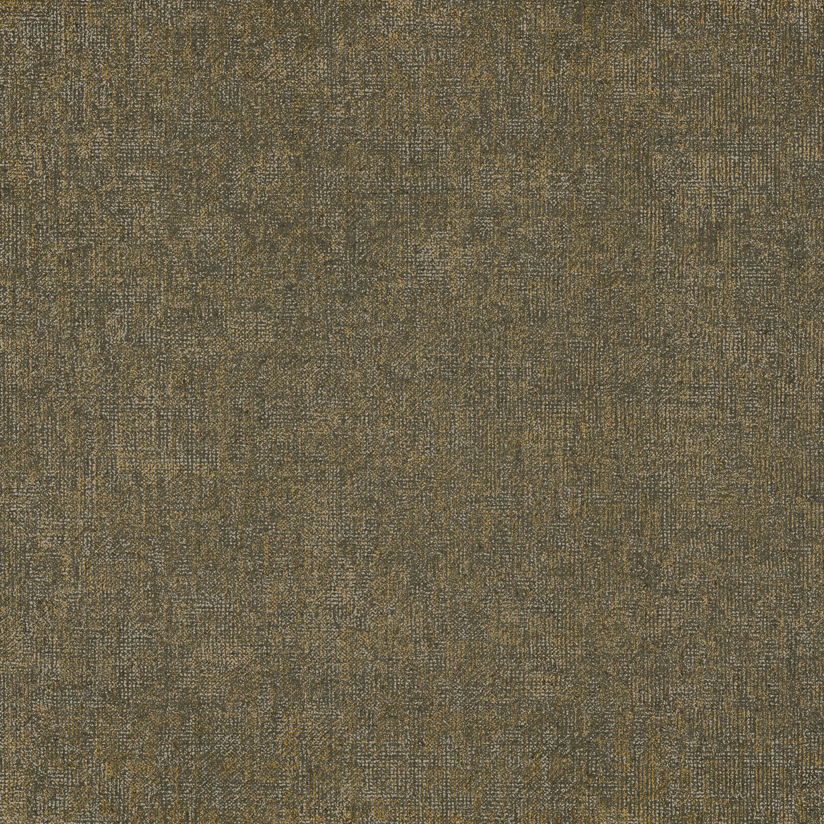 Casamance behang Mirage Tenere 75283670 kaki (staal)