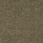 Casamance behang Mirage Tenere 75283670 kaki