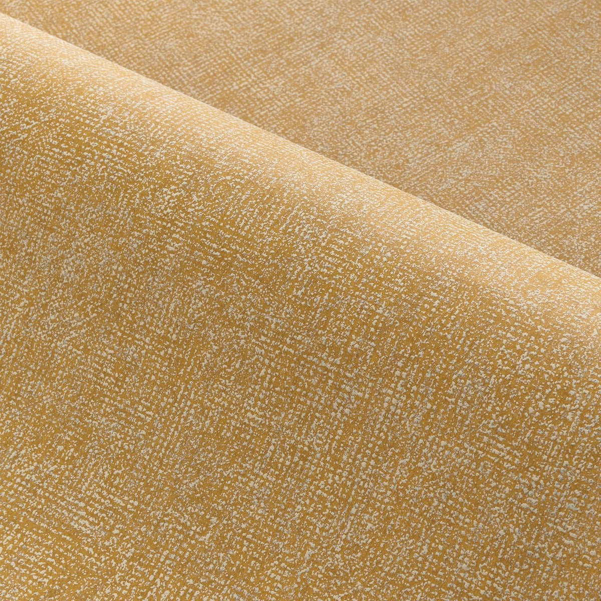 Casamance behang Mirage Tenere 75283772 detail