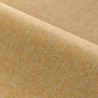 Casamance behang Mirage Tenere 75283772 detail