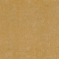 Casamance behang Mirage Tenere 75283772 ocre