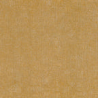 Casamance behang Mirage Tenere 75283772 ocre