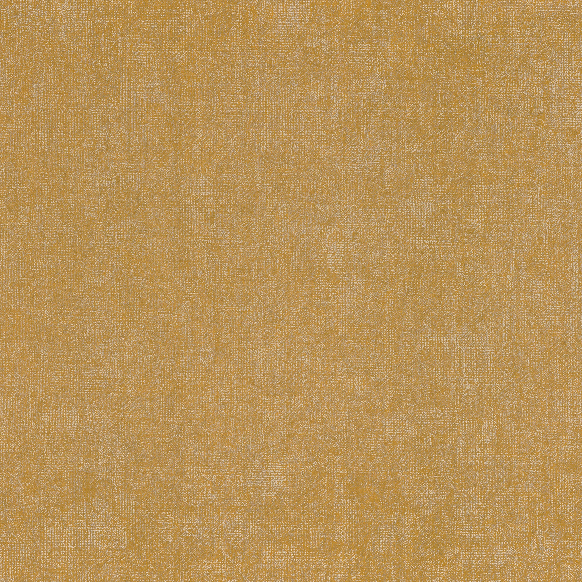 Casamance behang Mirage Tenere 75283772 ocre