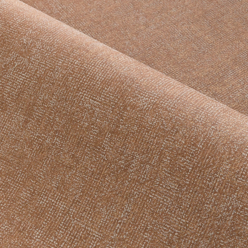 Casamance behang Mirage Tenere 75283874 detail