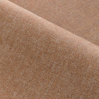 Casamance behang Mirage Tenere 75283874 detail