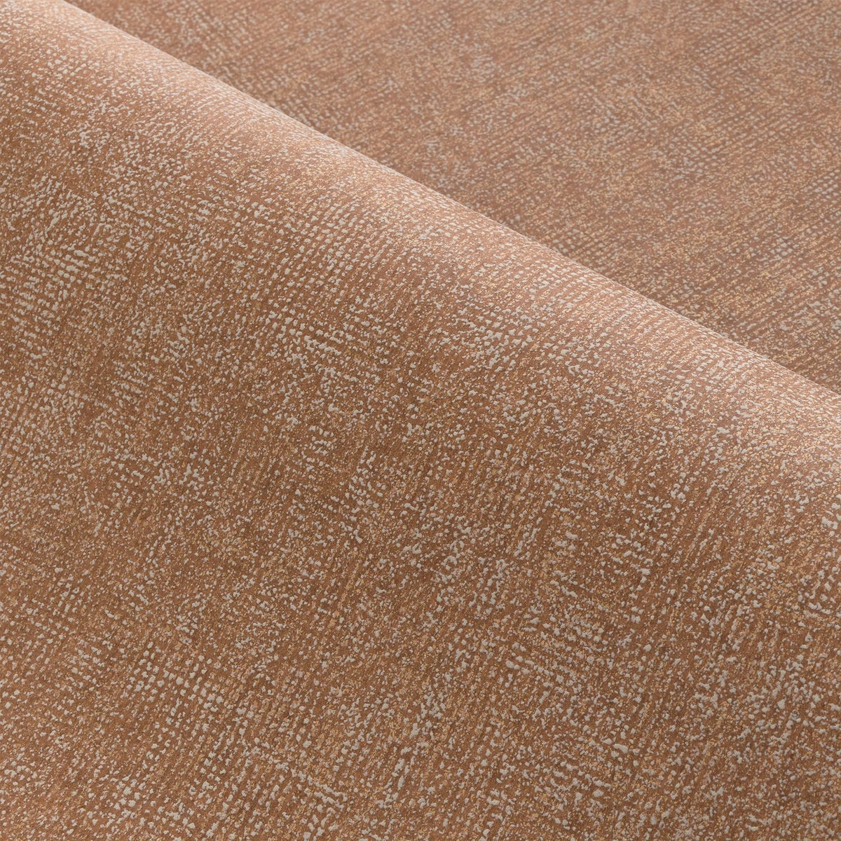 Casamance behang Mirage Tenere 75283874 detail