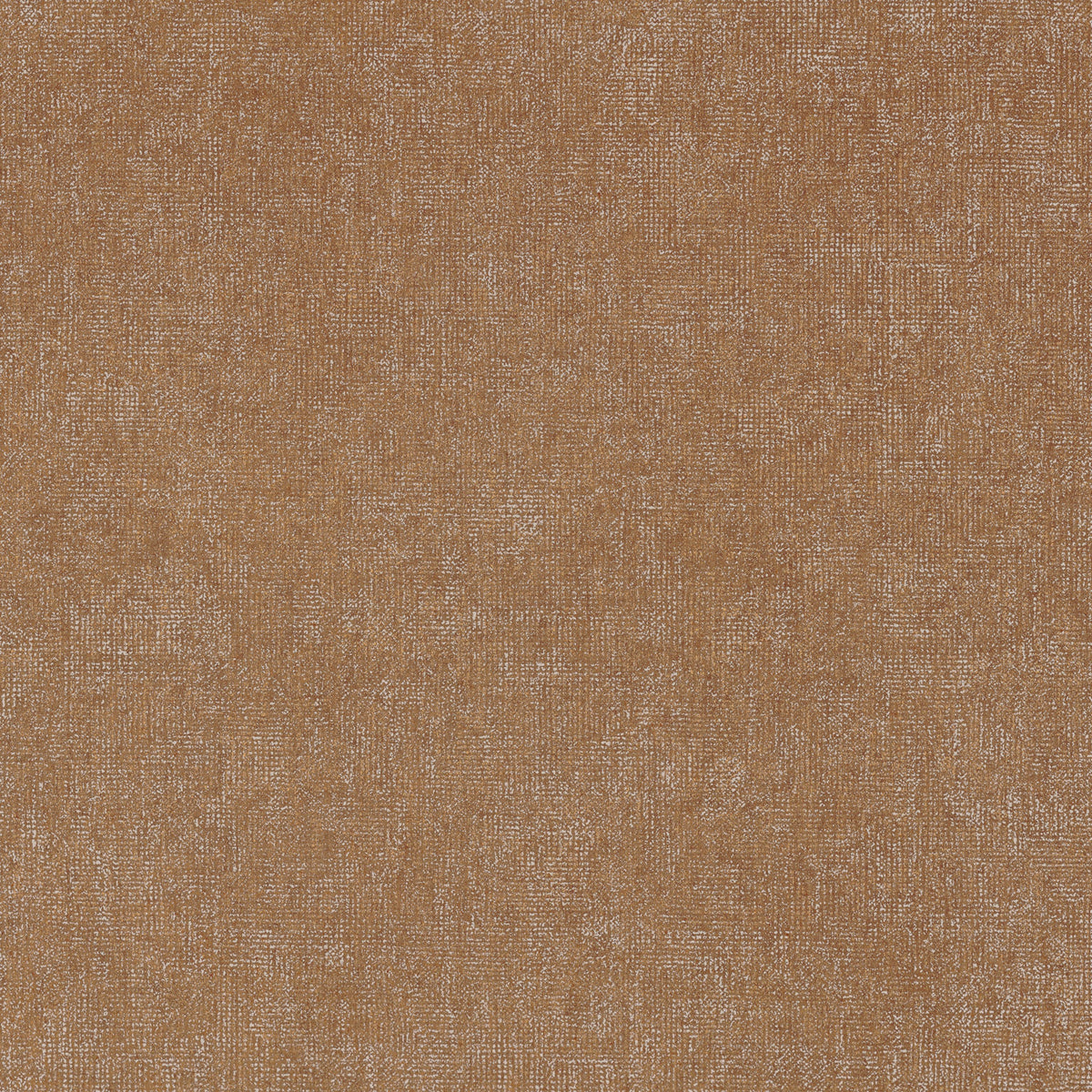 Casamance behang Mirage Tenere 75283874 tabac (staal)