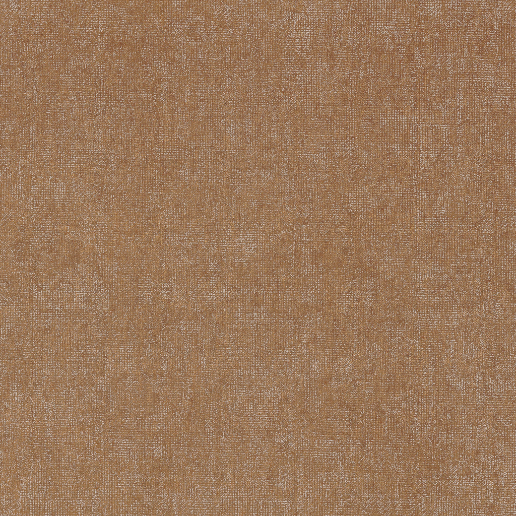 Casamance behang Mirage Tenere 75283874 tabac