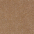 Casamance behang Mirage Tenere 75283874 tabac