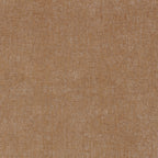 Casamance behang Mirage Tenere 75283874 tabac