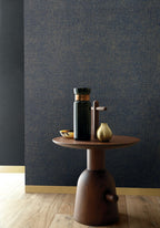 Casamance behang Mirage Tenere 75283976 detail