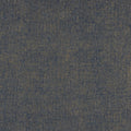 Casamance behang Mirage Tenere 75283976 marine (staal)
