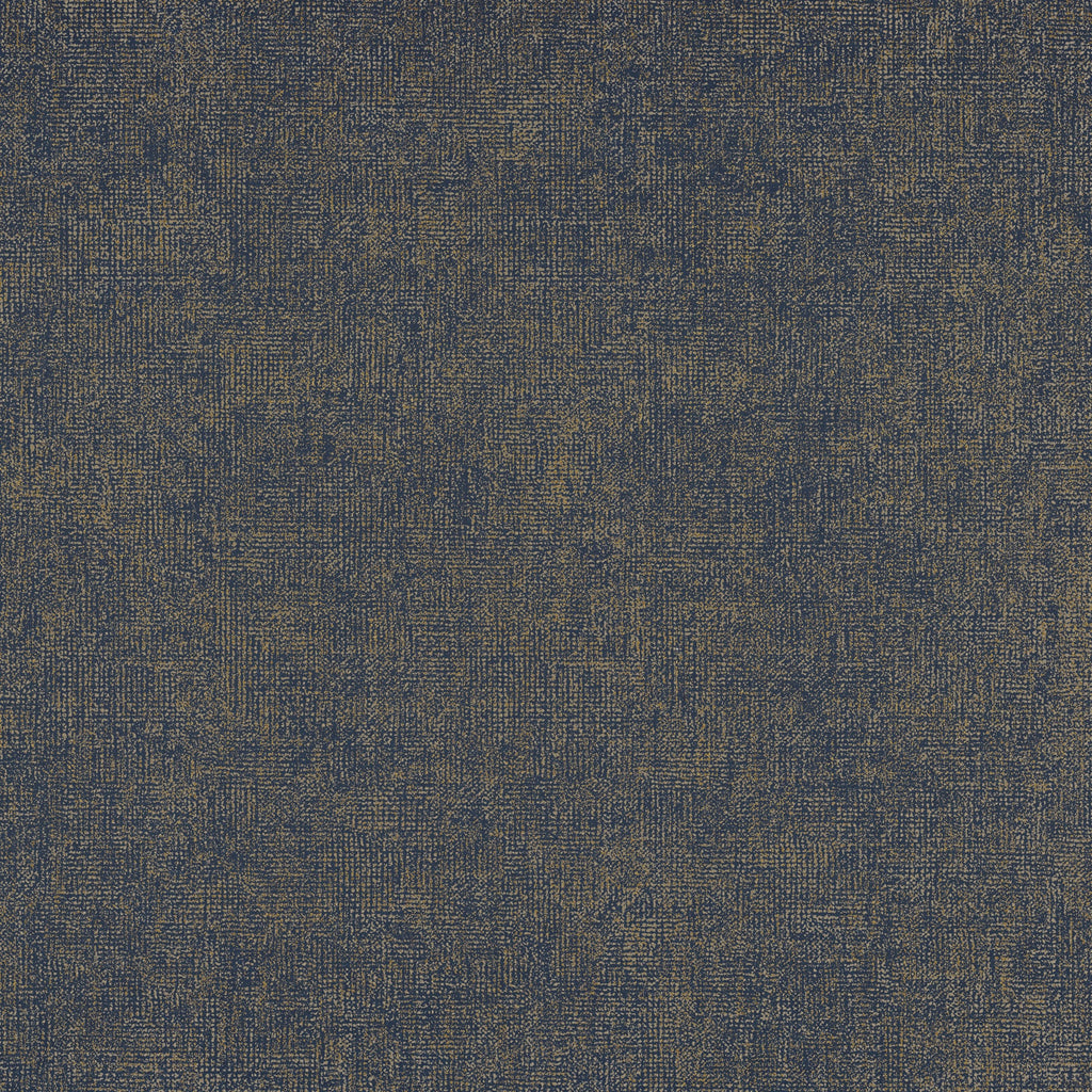 Casamance behang Mirage Tenere 75283976 marine