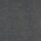 Casamance behang Select 8 Tenere 75283976 marine