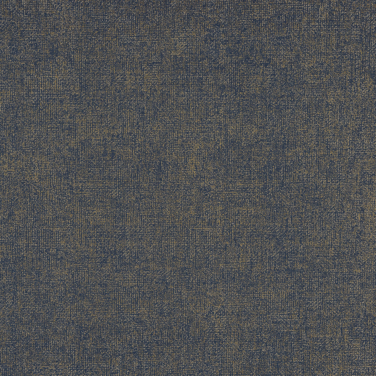 Casamance behang Select 8 Tenere 75283976 marine