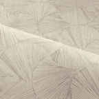 Casamance behang Select 8 Lombok 75320712 detail