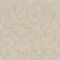 Casamance behang Textures Nature Précieuse Lombok 75320712 grege (staal)