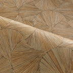 Casamance behang Select 8 Lombok 75320814 detail