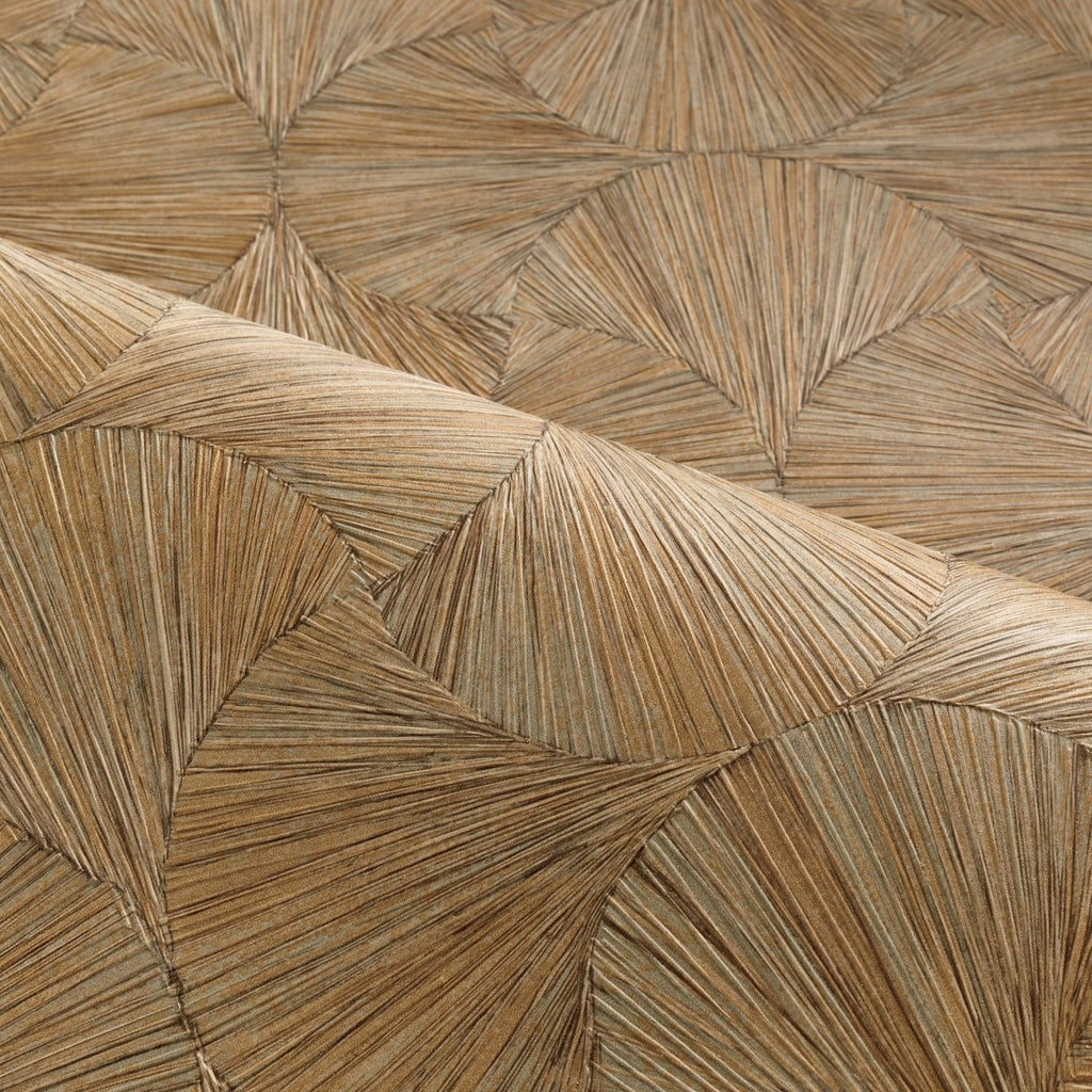 Casamance behang Archipel Lombok 75320814 detail