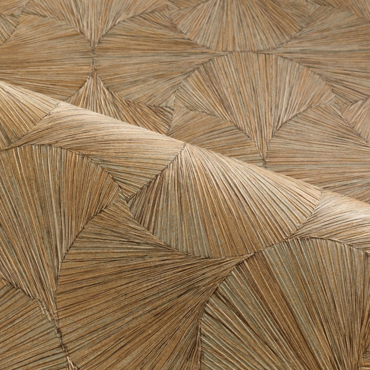 Casamance behang Archipel Lombok 75320814 detail