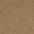 Casamance behang Select 8 Lombok 75320814 paille