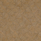 Casamance behang Select 8 Lombok 75320814 paille