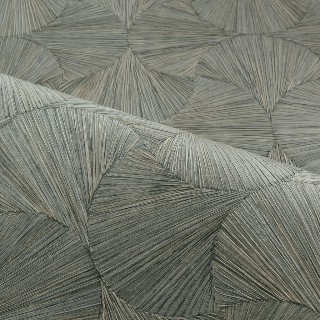 Casamance behang Select 8 Lombok 75320916 detail