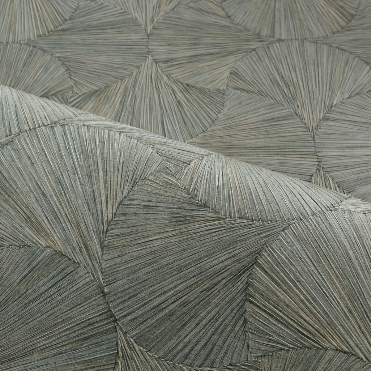 Casamance behang Archipel Lombok 75320916 detail