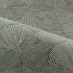 Casamance behang Archipel Lombok 75320916 detail