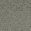 Casamance behang Select 8 Lombok 75320916 pierre bleue