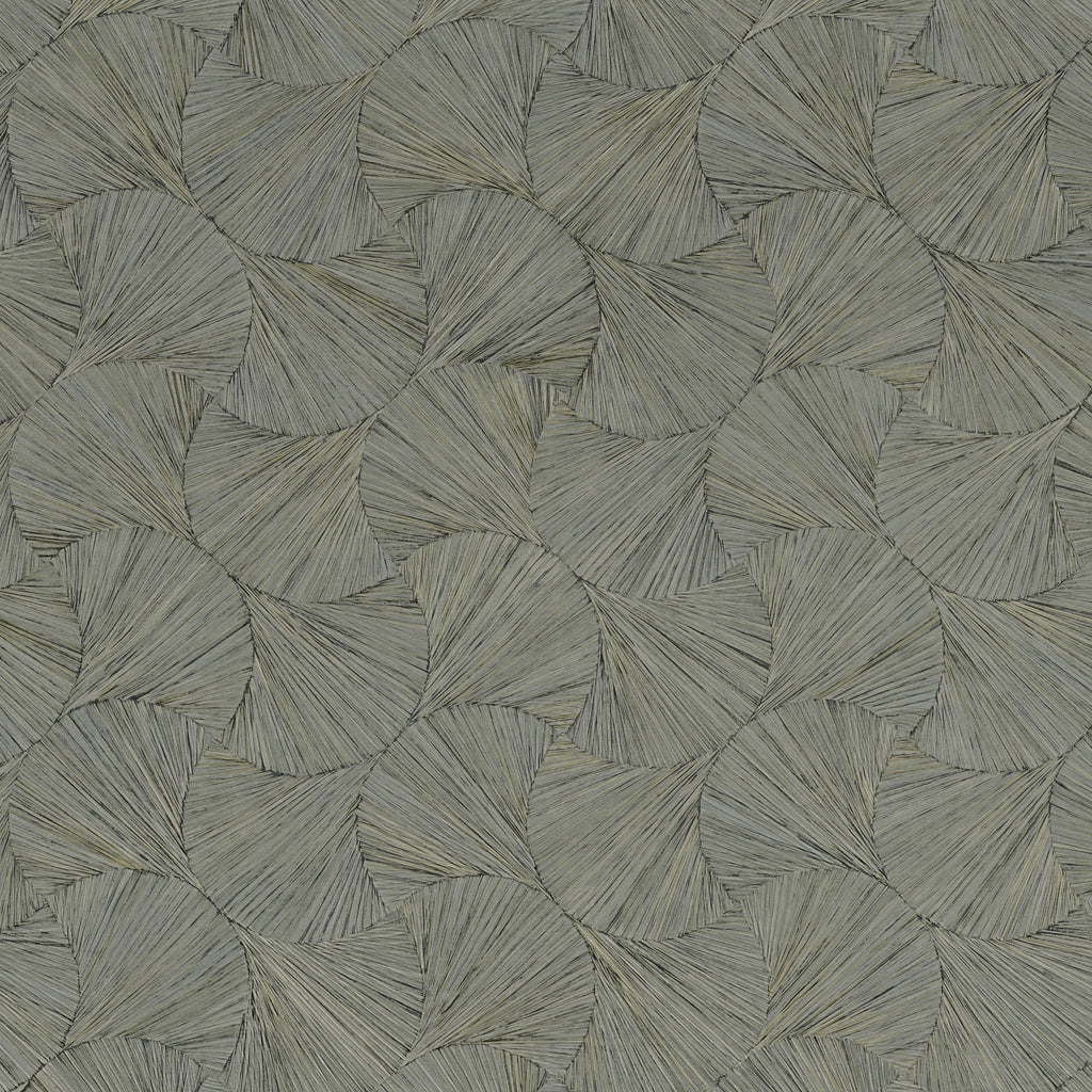 Casamance behang Archipel Lombok 75320916 pierre bleue