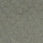 Casamance behang Archipel Lombok 75320916 pierre bleue