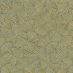 Casamance behang Archipel Lombok 75321018 vert de gris