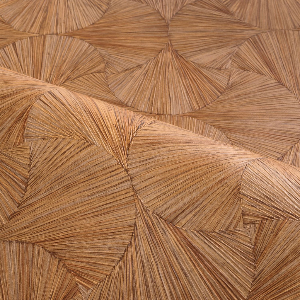Casamance behang Select 8 Lombok 75321120 detail